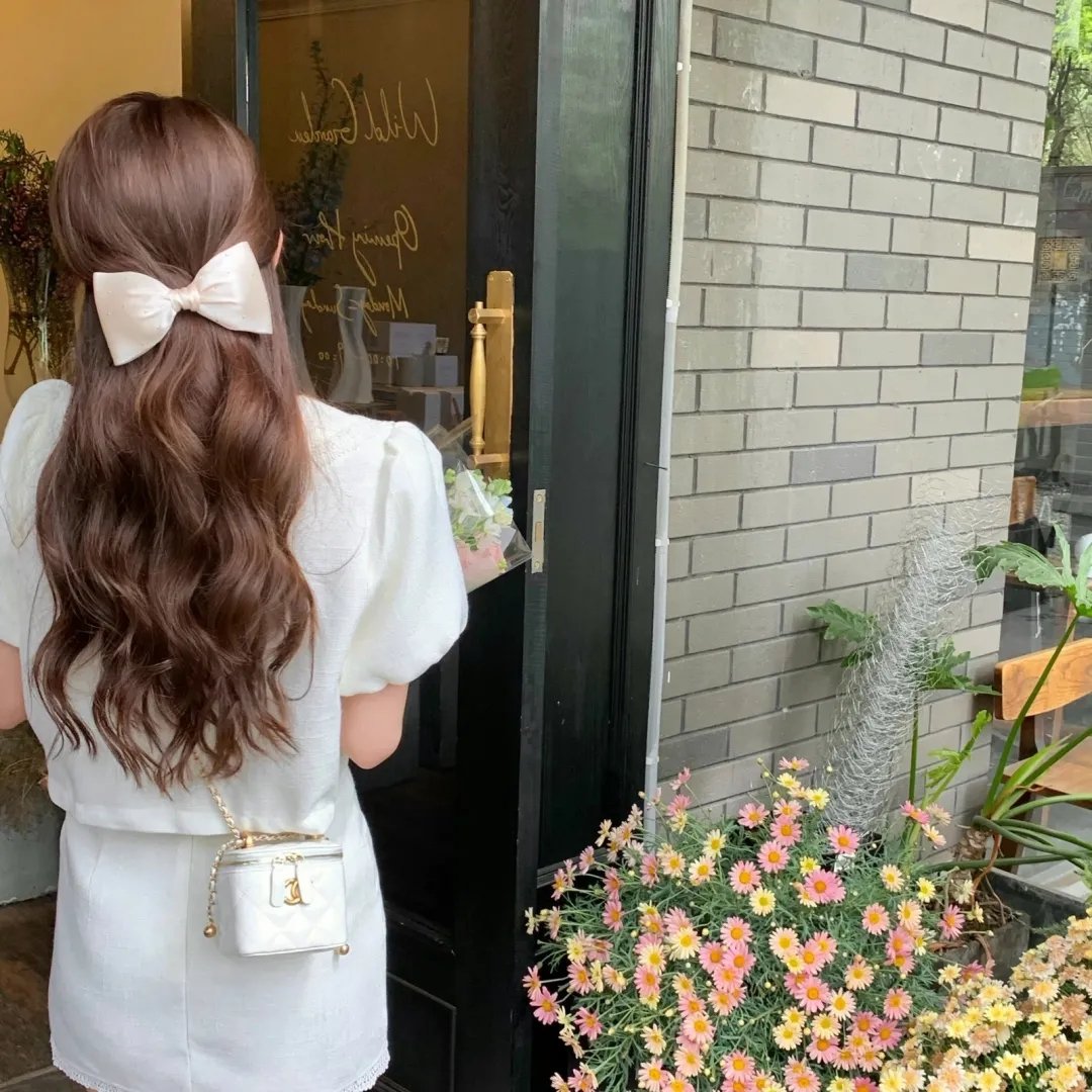 你我就像鱼和水