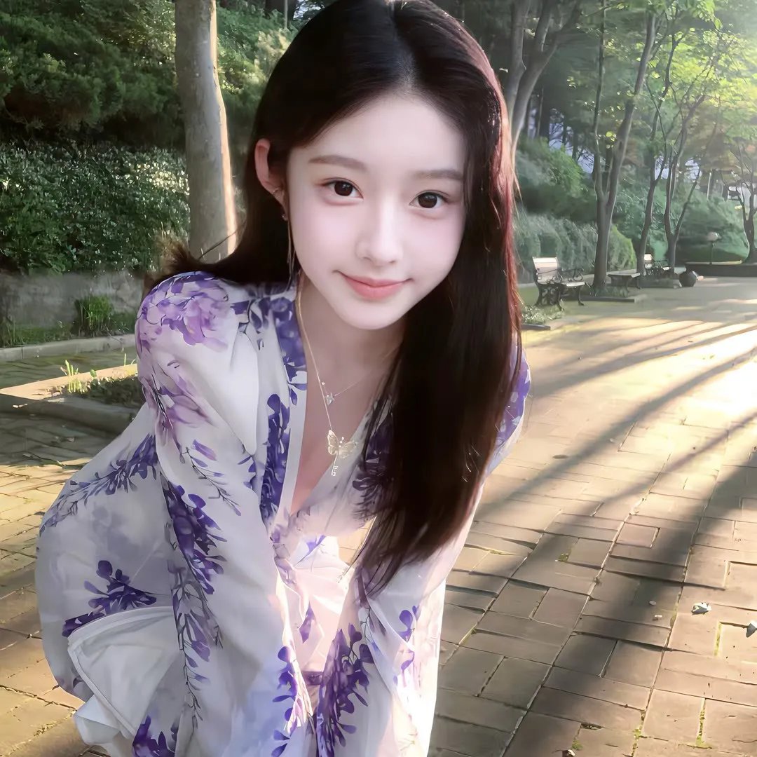 下午休息