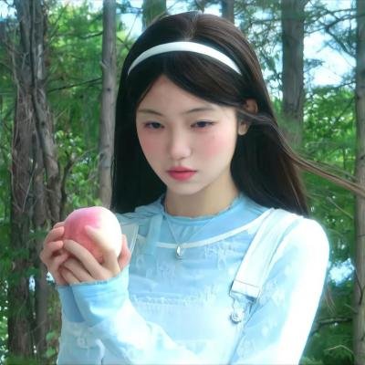 拾光人生