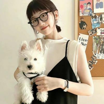 荒漠儿女情