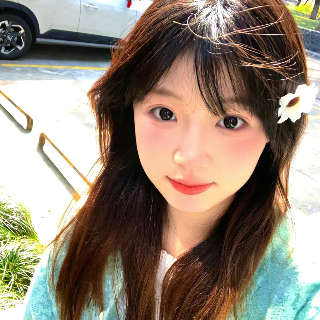 花心萝卜