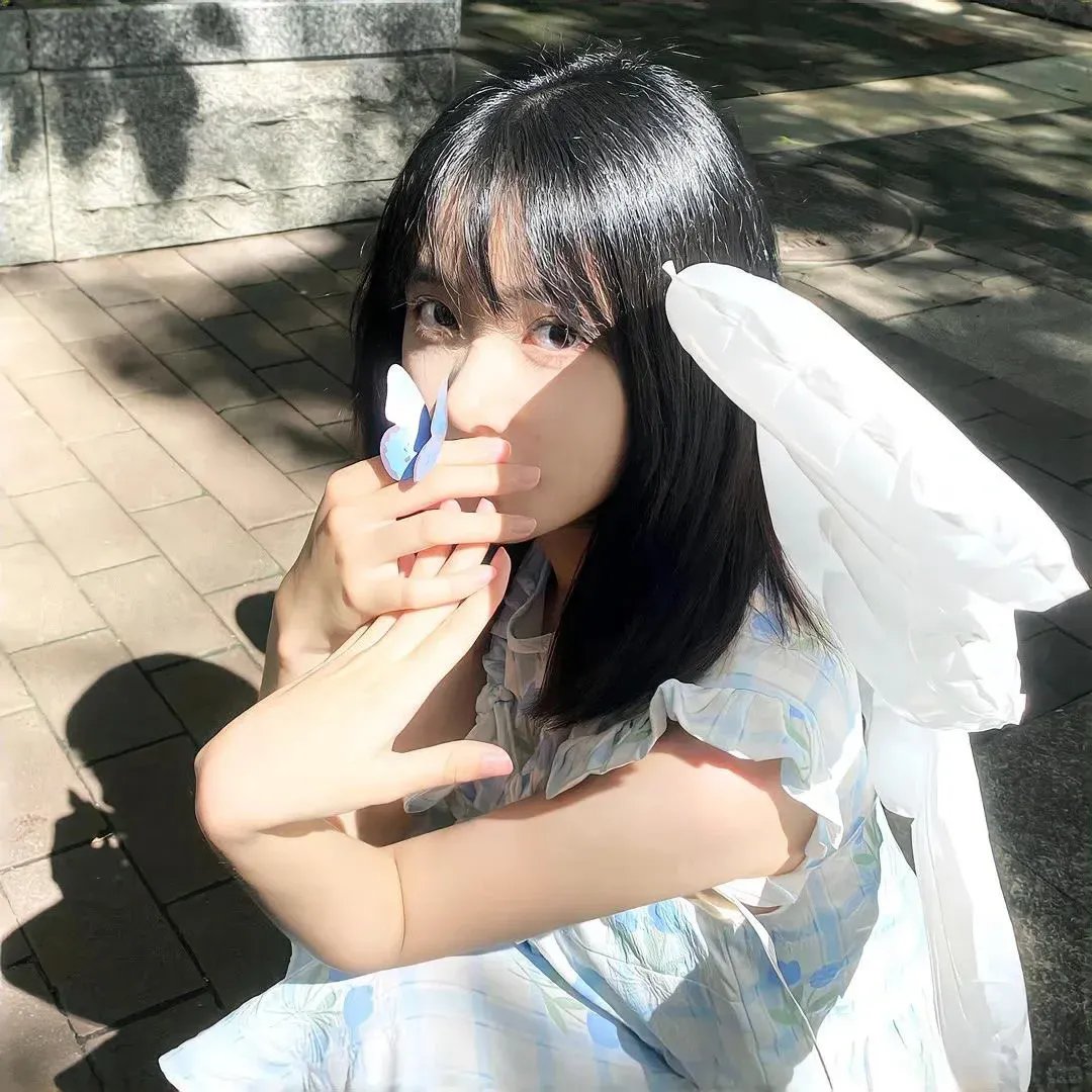 机智的公主殿下