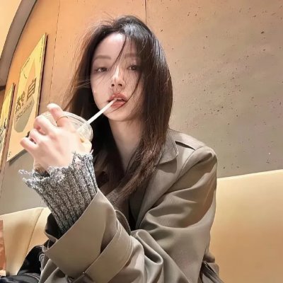 爱情过季