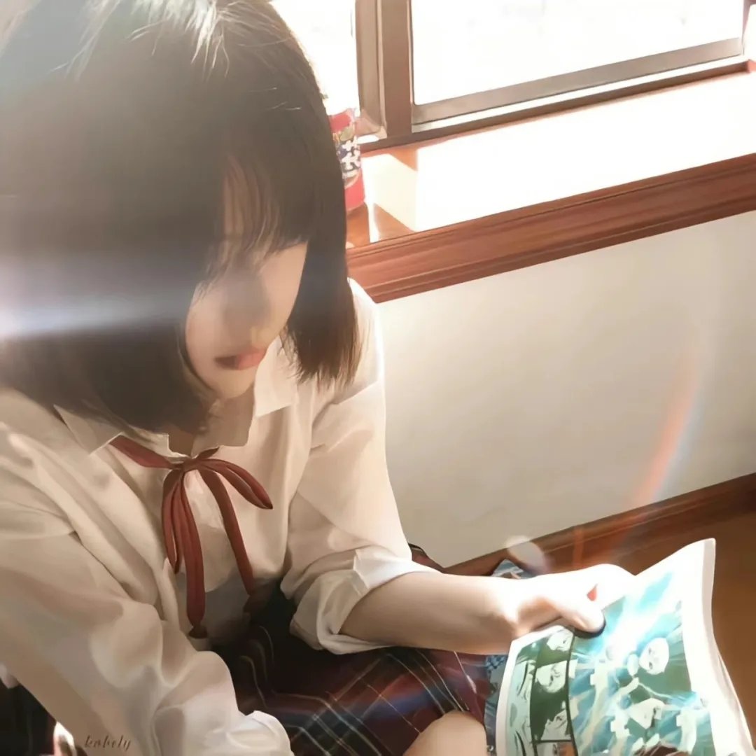 由内而外
