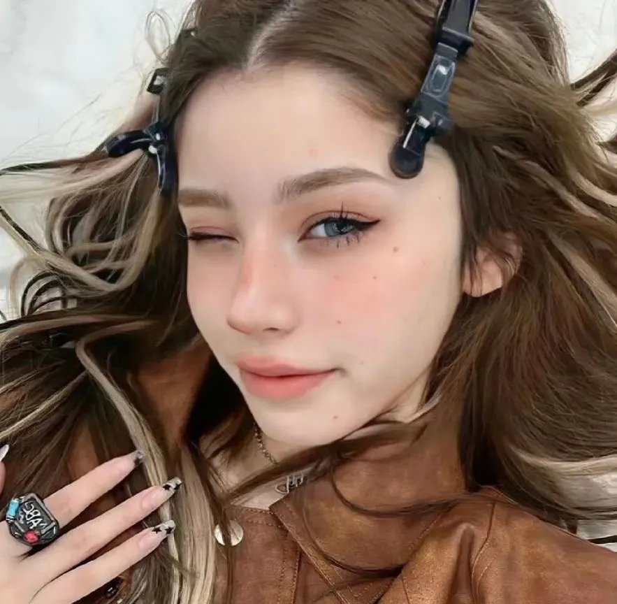 两个兄弟一个新娘