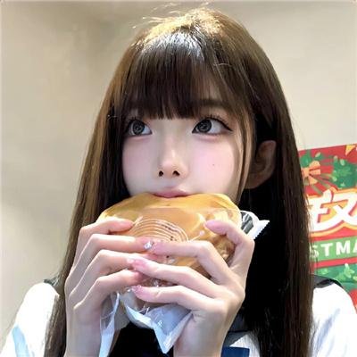 解除好友2：暗网