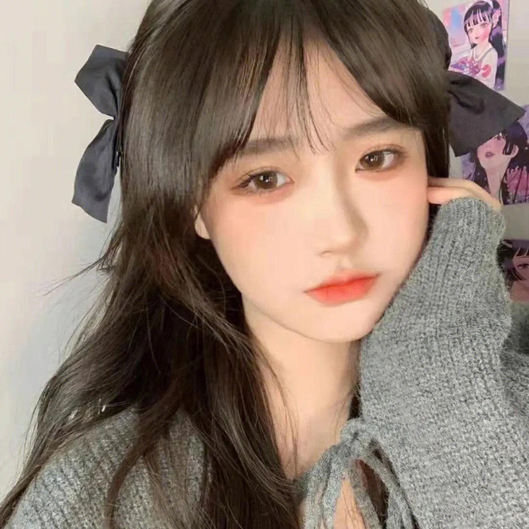 瑶台仙韵