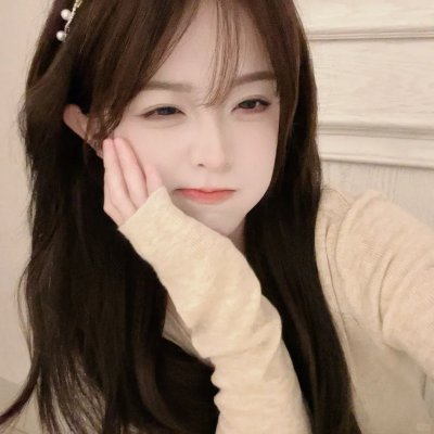 寂寞占线中