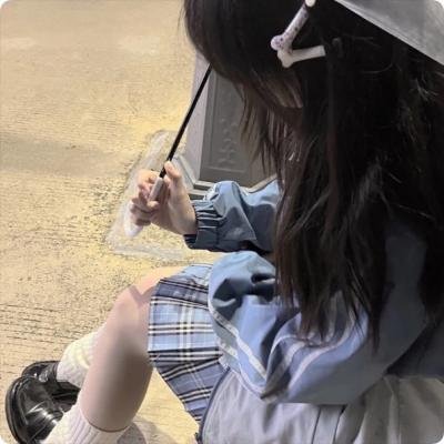 非普通型男